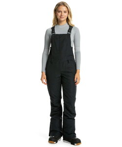 LV[ ROXY Xm[{[hEFA pc fB[X RIDEOUT BIB PT ERJTP03224