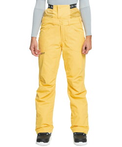 ySiΏۍő10OFFI11/20 20:00`11/27 1:59zLV[ ROXY fB[X Xm[{[hEFA pc SNOWHOLIC NP PT ERJTP03241  {gX Xm[pc Xm{EFA Xm[EFA XL[EFA 