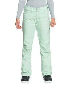 LV[ ROXY Xm[{[hEFA pc fB[X BACKYARD NP PT ERJTP03239