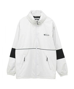 ySiΏۍő10OFFN[| 2025/11/30 0:00`12/11 1:59zNCbNVo[ QUIKSILVER Xm[{[hEFA WPbg Y QUIK SLASH JK QJK233412