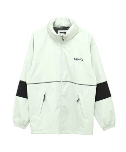 NCbNVo[ QUIKSILVER Xm[{[hEFA WPbg Y QUIK SLASH JK QJK233412