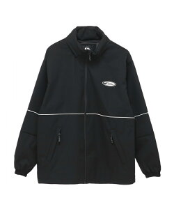 ySiΏۍő10OFFN[| 2025/11/30 0:00`12/11 1:59zNCbNVo[ QUIKSILVER Xm[{[hEFA WPbg Y QUIK SLASH JK QJK233412