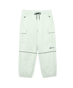 ySiΏۍő10OFFN[| 2025/11/30 0:00`12/11 1:59zNCbNVo[ QUIKSILVER Xm[{[hEFA pc Y QUIK SLASH PT QPT233413