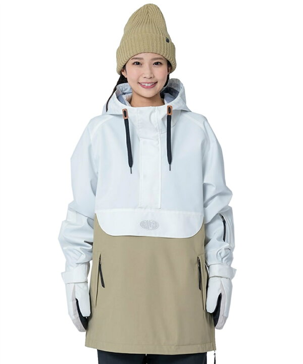 楽天市場】グラバークリーク スノーボードウェア ジャケット メンズ  