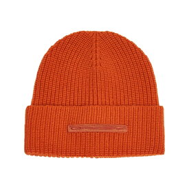 【エントリーでポイント最大15倍！】オークリー ニット帽 メンズ SOHO BEANIE FOS901341-700 OAKLEY ニットキャップ ビーニー