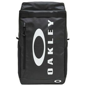 オークリー バックパック メンズ レディース ENHANCE BACKPACK XL 7.0 FW FOS901544-022 OAKLEY