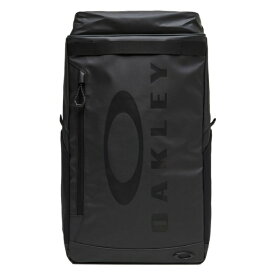 オークリー バックパック メンズ レディース ENHANCE BACKPACK XL 7.0 FW FOS901544-081 PC収納 大容量 撥水