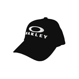 オークリー 帽子 キャップ ジュニア ESSENTIAL YTR CAP FA 23.0 FOS901584-02E OAKLEY