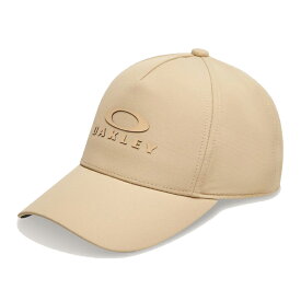 オークリー 帽子 キャップ メンズ ESSENTIAL TONE CAP FA 23.0 FOS901613-30W OAKLEY