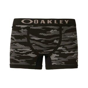 �I�[�N���[ �{�N�T�[�p���c �����Y O-FIT BOXER LOW 6.1 FOS901606-00G OAKLEY