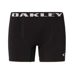 ySiΏۍő10OFFN[|sI`10/18 23F59zI[N[ {NT[pc Y O-FIT BOXER SHORTS 7.1 FOS901607-02E OAKLEY