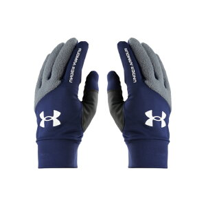 ySiΏۍő10OFFN[|! 9/25 23:59܂ŁzA_[A[}[ 싅 g[jO UAR[hMA O[u 1381244-410 UNDER ARMOUR