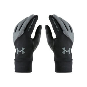ySiΏۍő10OFFN[|sI`10/18 23F59zA_[A[}[ 싅 g[jO UAR[hMA O[u 1381268-001 UNDER ARMOUR