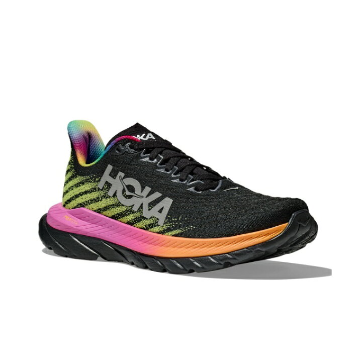 楽天市場】ホカ オネオネ HOKA ONEONE ランニングシューズ レディース 