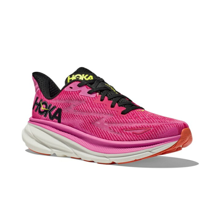楽天市場】ホカ オネオネ HOKA ONEONE ランニングシューズ レディース 