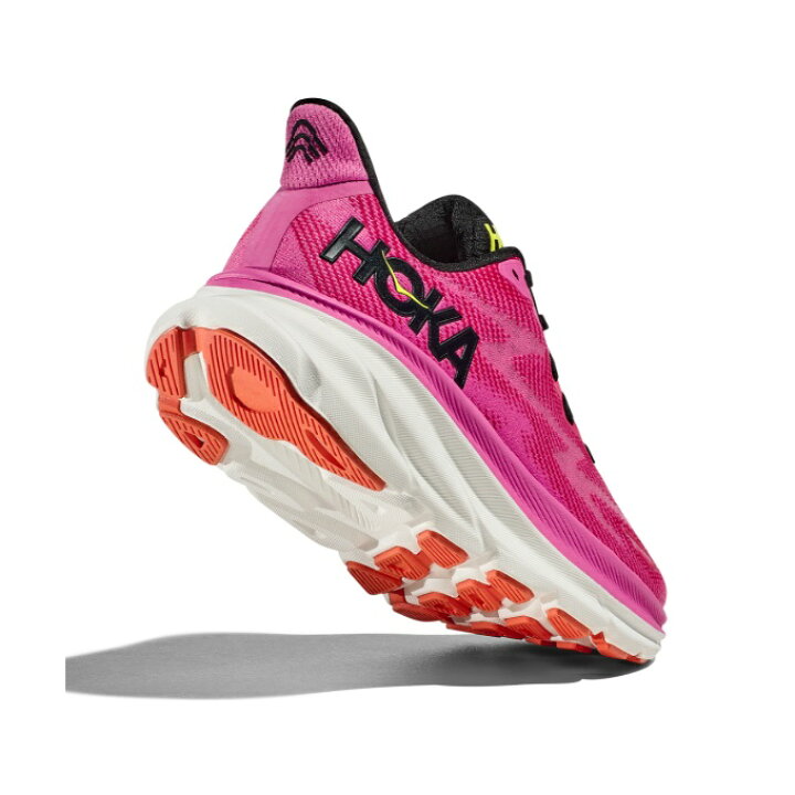 楽天市場】ホカ オネオネ HOKA ONEONE ランニングシューズ レディース 