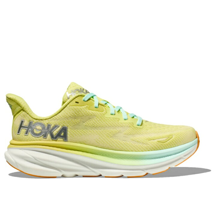 楽天市場】ホカ オネオネ HOKA ONEONE ランニングシューズ レディース 