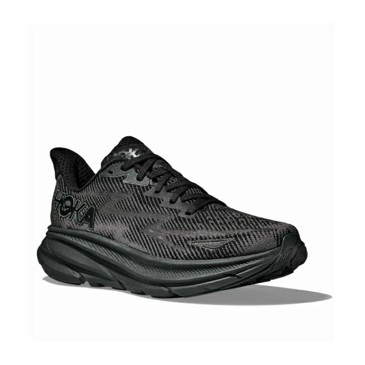 楽天市場】ホカ HOKA ランニングシューズ レディース クリフトン 9 