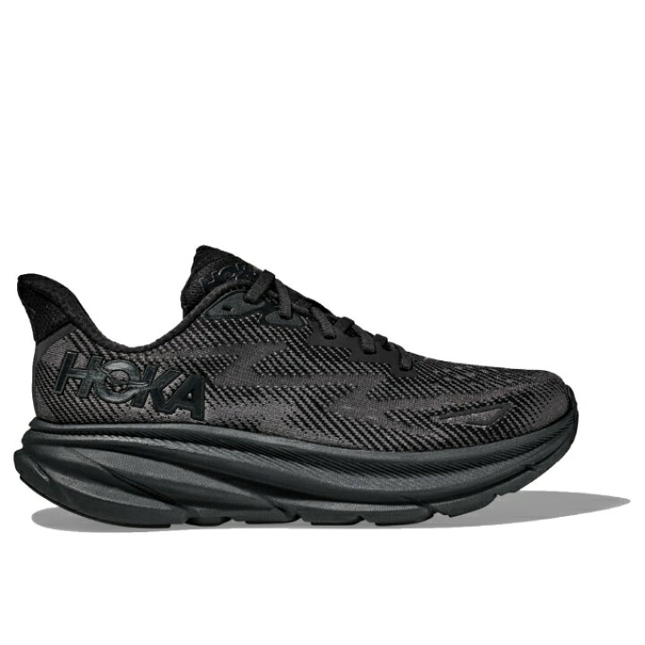 楽天市場】ホカ HOKA ランニングシューズ レディース クリフトン 9 