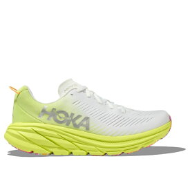 ホカ オネオネ HOKA ONEONE ランニングシューズ レディース リンコン 3 RINCON3 1119396 WCGL