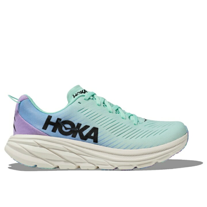 楽天市場】ホカ オネオネ HOKA ONEONE ランニングシューズ レディース 