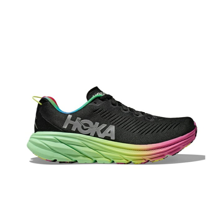 楽天市場】ホカ オネオネ HOKA ONEONE ランニングシューズ レディース 