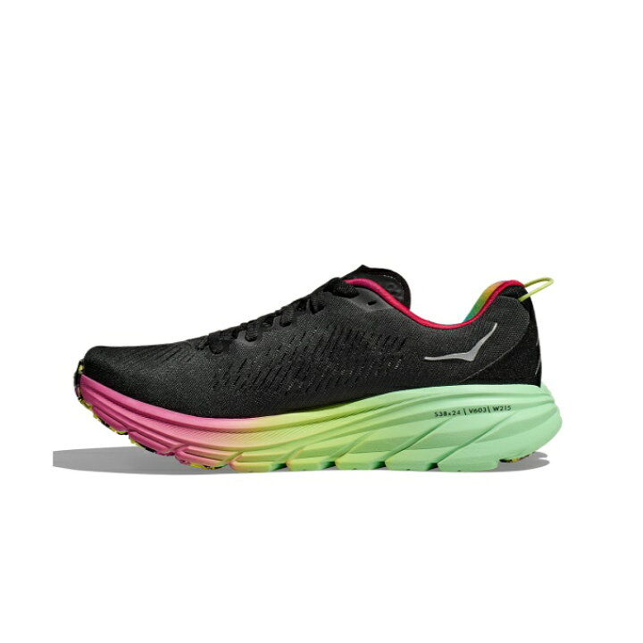 楽天市場】ホカ オネオネ HOKA ONEONE ランニングシューズ レディース 