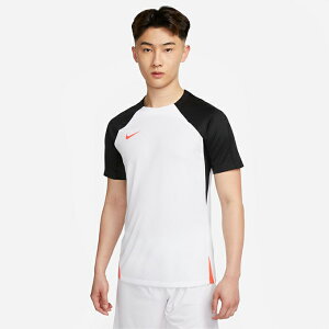 ySiΏۍő10OFFN[| 2025/11/30 0:00`12/11 1:59ziCL TbJ[EFA vNeBXVc  Y FA DF XgCNgbv DV9238-101 NIKE