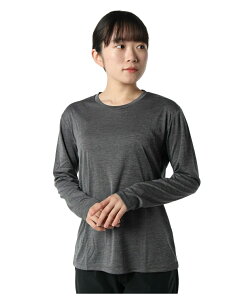 rWNGXg VISION QUEST TVc  fB[X fB[X RUN/LSWTVc VQ561008A02