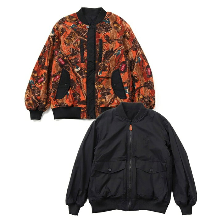 楽天市場】チャムス CHUMS フリース ジャケット メンズ リサイクル 
