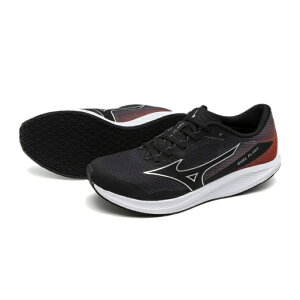 �~�Y�m �����j���O�V���[�Y �����Y ���f�B�[�X �f���G���t���b�V�� DUEL FLASH U1GD238001 MIZUNO
