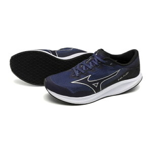 �~�Y�m �����j���O�V���[�Y �����Y �f���G���t���b�V�� ���C�h DUEL FLASH WIDE U1GD237001 MIZUNO