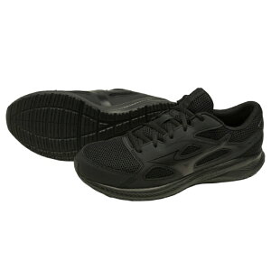 ySiΏۍő10OFFN[|! 9/25 23:59܂Łz~Ym Xj[J[ Y }LV}CU[26 K1GA240209 MIZUNO ʊwV[Y ʊwC C ubN F