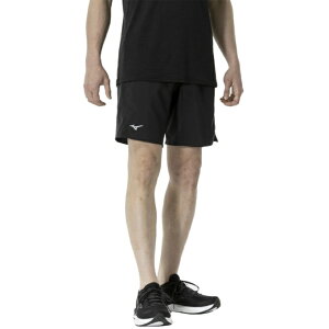 ySiΏۍő10OFFN[|sI`10/18 23F59z~Ym V[gpc Y jO}`|Pbgpcn[t J2MBA58090 MIZUNO