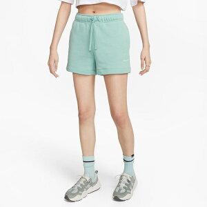 ySiΏۍő10OFFN[| 2025/11/30 0:00`12/11 1:59ziCL V[gpc fB[X NSW SPNTуt[XV[c FN7281-309 NIKE