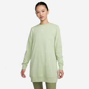 ySiΏۍő10OFFN[| 2025/11/30 0:00`12/11 1:59ziCL XEFbg `jbN  fB[X F ONE DFуN[ FJ9568-343 NIKE