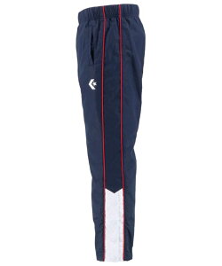 ySiΏۍő10OFFN[| 2025/11/30 0:00`12/11 1:59zRo[X CONVERSE XEFbgpc WjA JREH[Abvpc {^ CB482503P