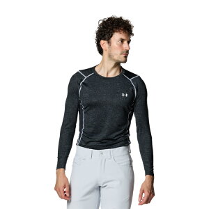 A_[A[}[ St A_[EFA  Y UAq[gMA tBbeBh wU[ OX[u N[ Vc 1381266-001 UNDER ARMOUR