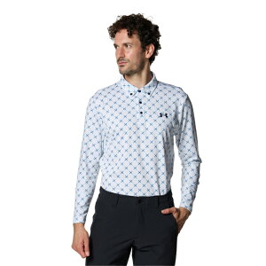 A_[A[}[ StEFA |Vc  Y UAvCIt f[X OX[u | 1381280-100 UNDER ARMOUR