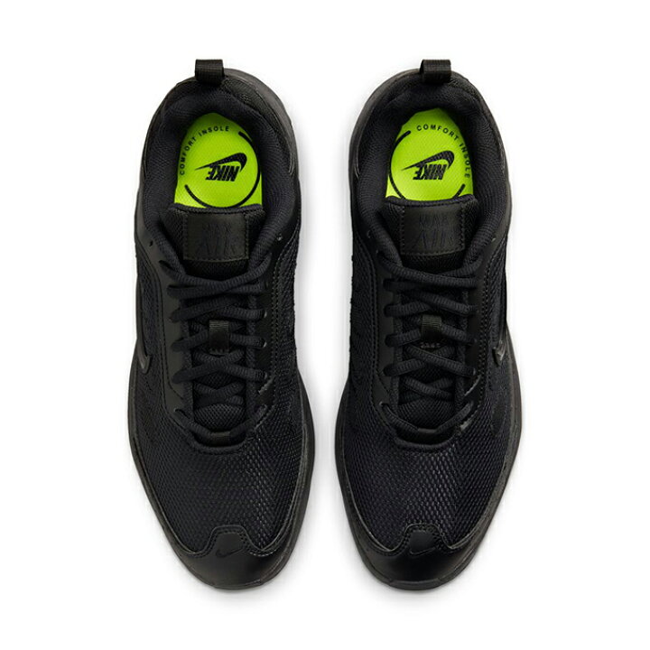 楽天市場】ナイキ スニーカー メンズ 23FA エアマックス AP AIR MAX 