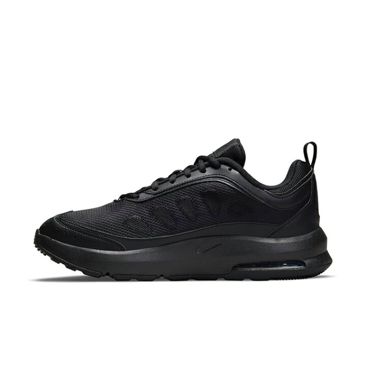 楽天市場】ナイキ スニーカー メンズ 23FA エアマックス AP AIR MAX 