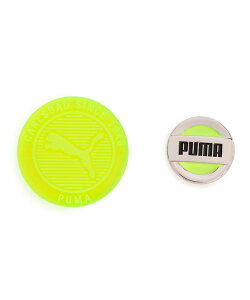 ySiΏۍő10OFFN[|sI`10/18 23F59zv[} St }[J[ Y fB[X p^[Gh 2IN1 }[J[ 054420 PUMA