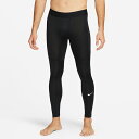ナイキ ロングタイツ メンズ Dri-FIT フィットネスタイツ FB7953-010 NIKEトレーニング インナー スポーツ ランニング…
