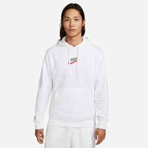 iCL XEFbgWPbg Y CLUB t[hXEFbg LBR FB7789-100 NIKE