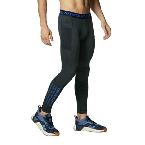 ySiΏۍő10OFFN[|sI`10/18 23F59zA_[A[}[ O^Cc Y UA CG Armour Twist Lgs 1379821-002 UNDER ARMOUR
