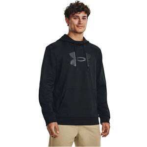 A_[A[}[ XEFbgp[J[ Y UAA[}[t[X rbOS t[fB[ 1379743-001 UNDER ARMOUR