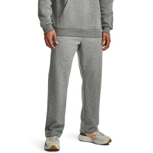 A_[A[}[ XEFbgWK[pc Y UACot[X pc 1379770-025 UNDER ARMOUR