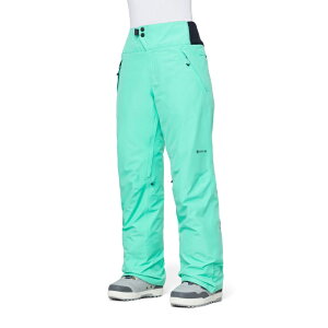 ySiΏۍő10OFFI11/20 20:00`11/27 1:59zVbNXGCgVbNX 686 Xm[{[hEFA pc fB[X GORE-TEX WILLOW INSULATED PANT M2W402 SPEARMINT