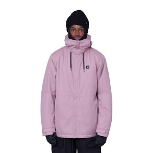 VbNXGCgVbNX 686 Xm[{[hEFA WPbg Y FOUNDATION INSULATED JACKET M2W119 DUSTY MAUVE