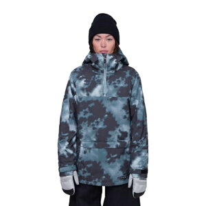 VbNXGCgVbNX 686 Xm[{[hEFA WPbg fB[X UPTON INSULATED ANORAK M2W308 GREEN NEBULA